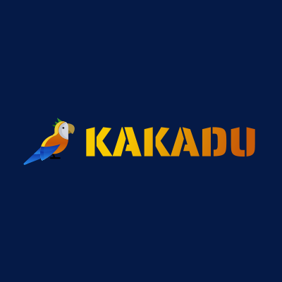 KAKADU logo